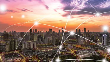 AI is Changing Everything