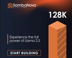 128K-Context-Length-for-Llama-3.3