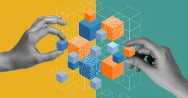 How SambaNova Systems is Navigating Shifts in the AI Industry