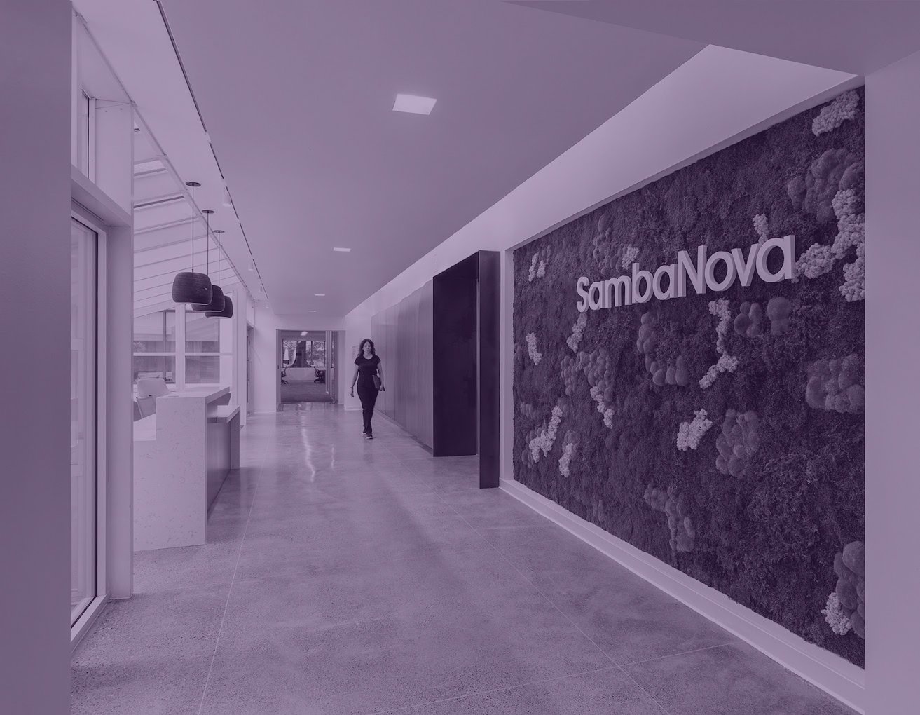 2022-10-12_LivingWall_BW+Purple
