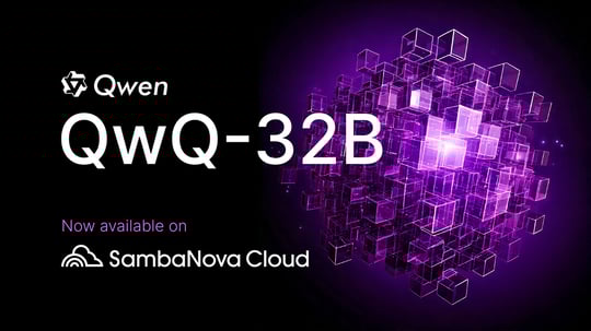2025-03_QwQnowOnSNcloud_RGB_R1_72dpi (1)