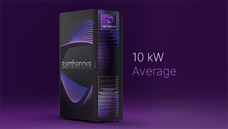 2025_SN_460x260_HighEfficiency_03
