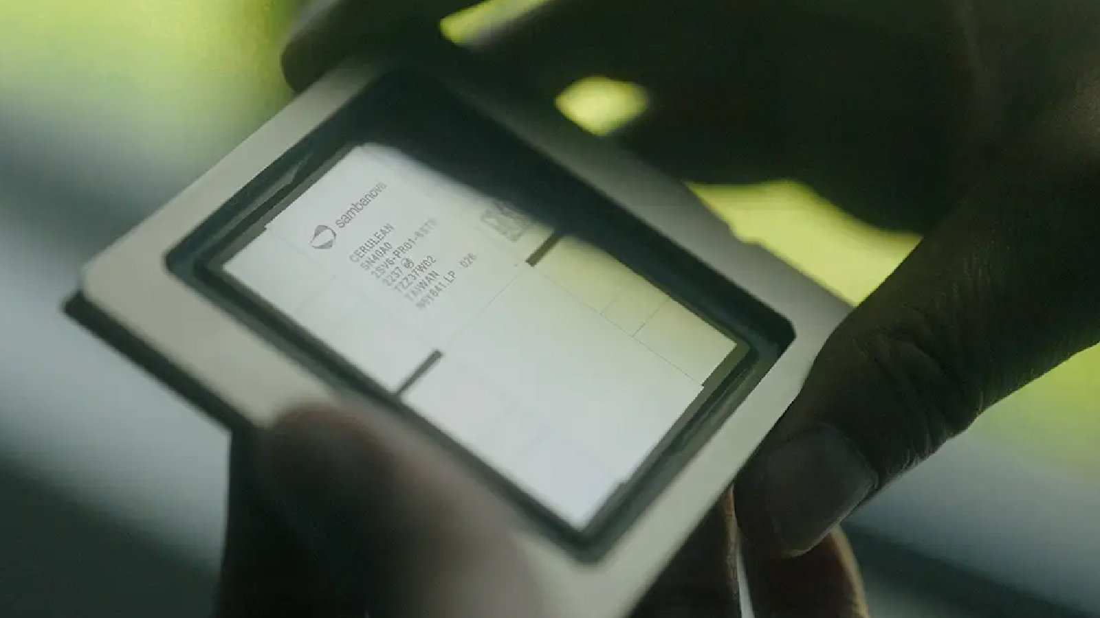 2026 02 13 - Energy Efficient SN50 v4.2-07