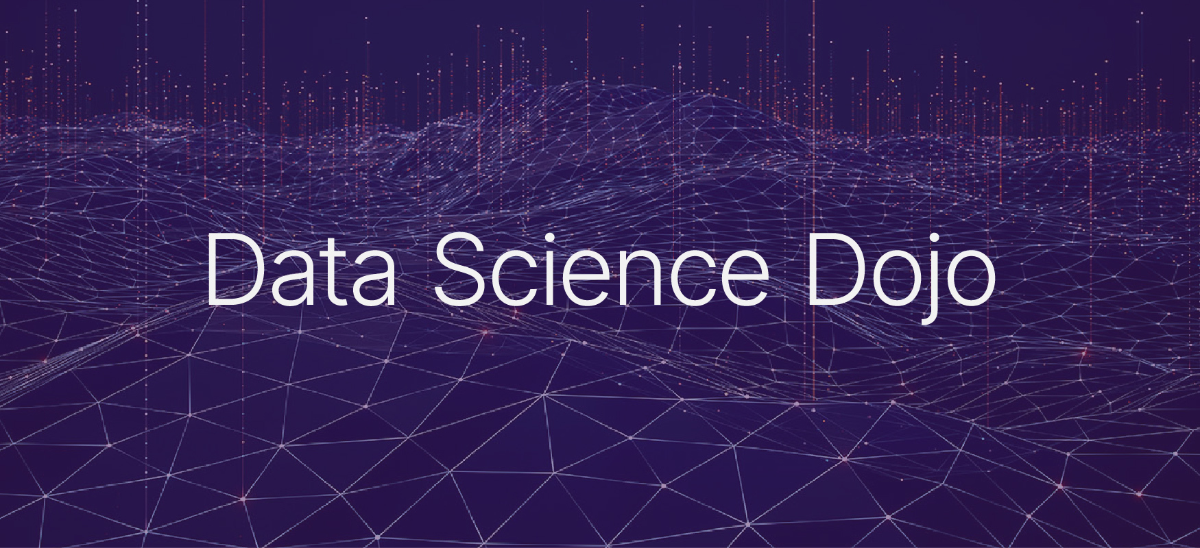 2026 05 07 - Data Science Dojo Webinar Series Thumb 1750x800 - 02