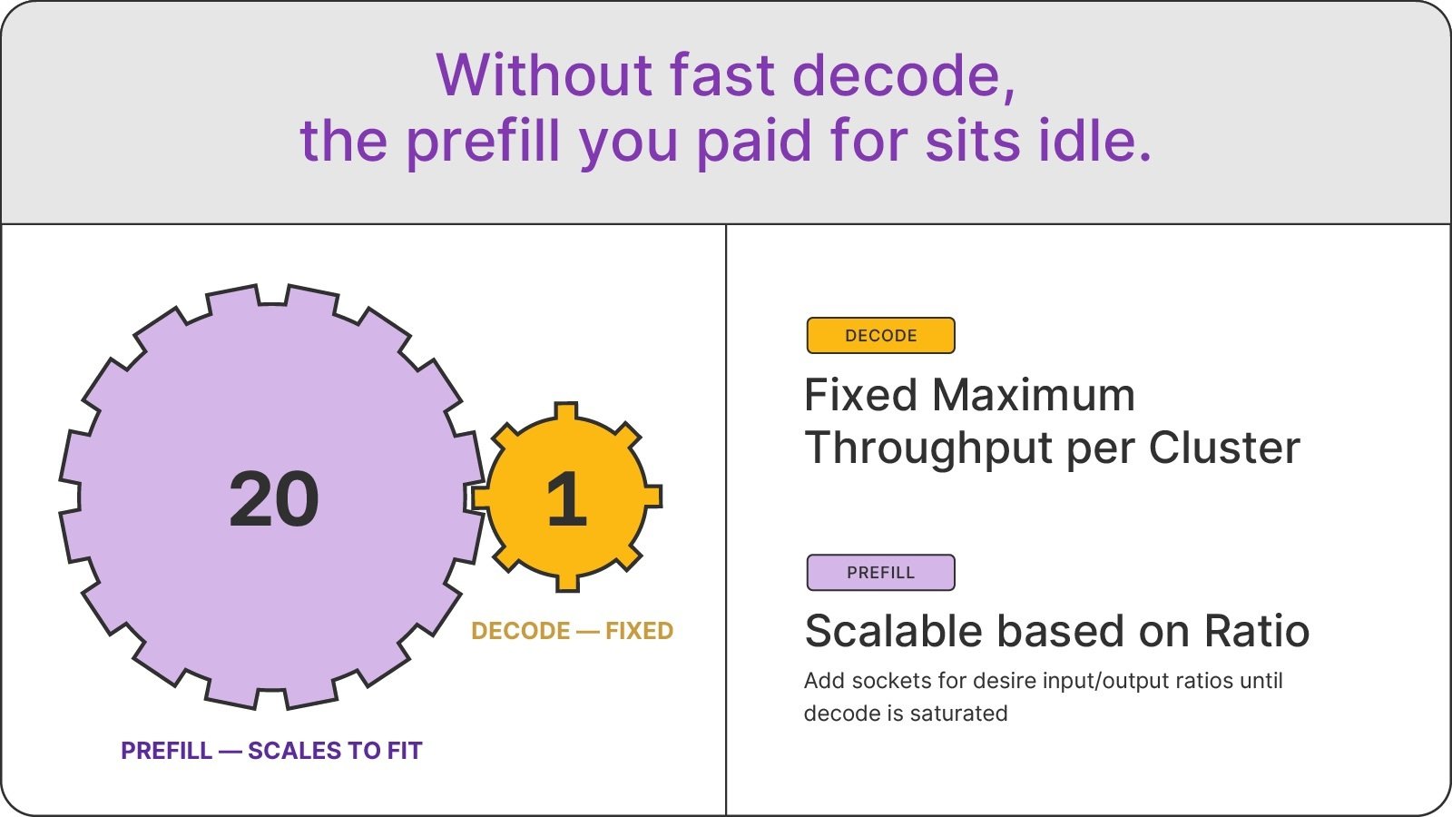 2026 09 15 - Payback Blog Graphics 1.0 - 002.1