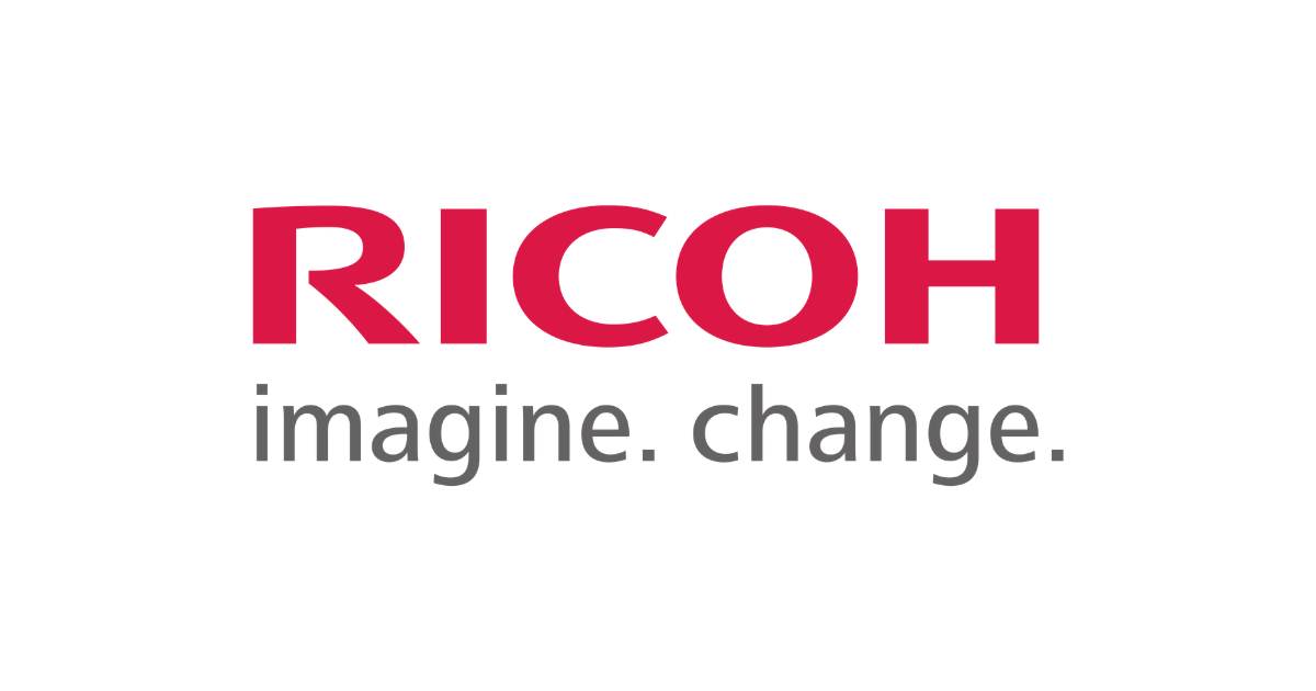 ricoh_runs