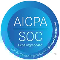 21972-312_SOC_NonCPA-375px-1