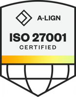 A-LIGN_ISO-27001-e1745526075764