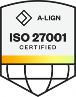 A-LIGN_ISO-27001-e1745526075764