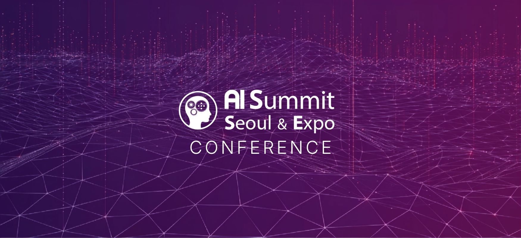 AI Summit Seoul-1