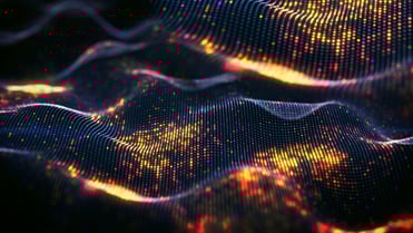 AI Innovation in the Foundation Model Era