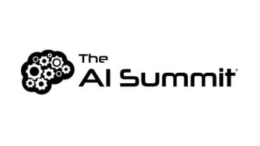 AI Summit 2021