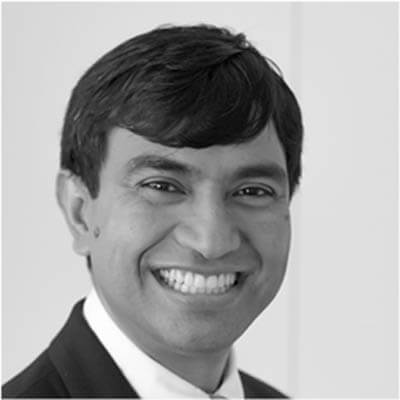 Achin Bhowmik