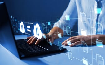 Retrieval Augmented Generation in SambaNova Suite