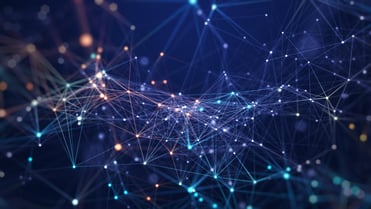 Dataflow Architecture Leads to a Performance Breakthrough on GNN Fused Kernels