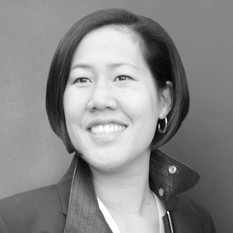 Amy Chang