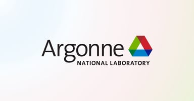 Argonne National Laboratory Uses SambaNova for Agentic AI