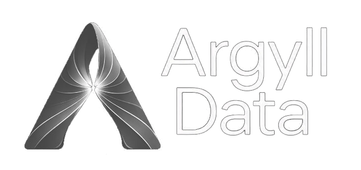 Argyll preview image v1