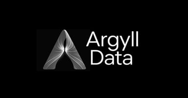 Argyll x SambaNova: UK's First Sovereign Inference Cloud