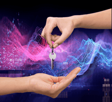 AI Model Ownership: 3 Critical Considerations