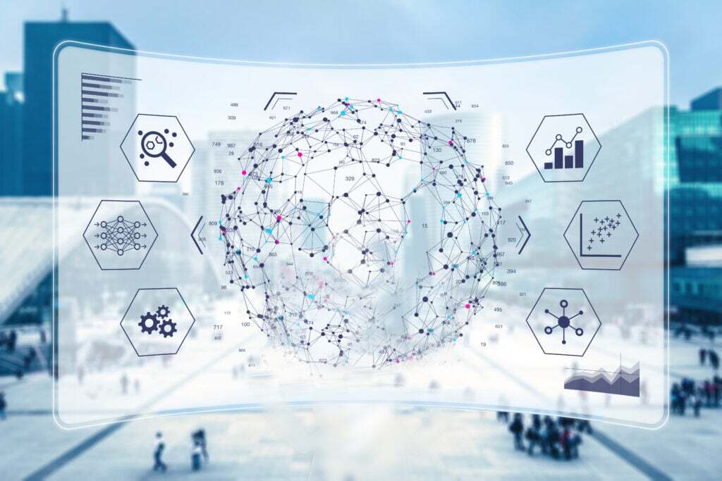 Foundation Models and the New Era of AI