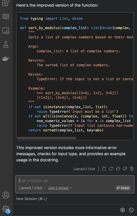 accelerating-coding-15