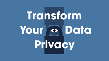 Transform Your Data Privacy with SambaNova Systems