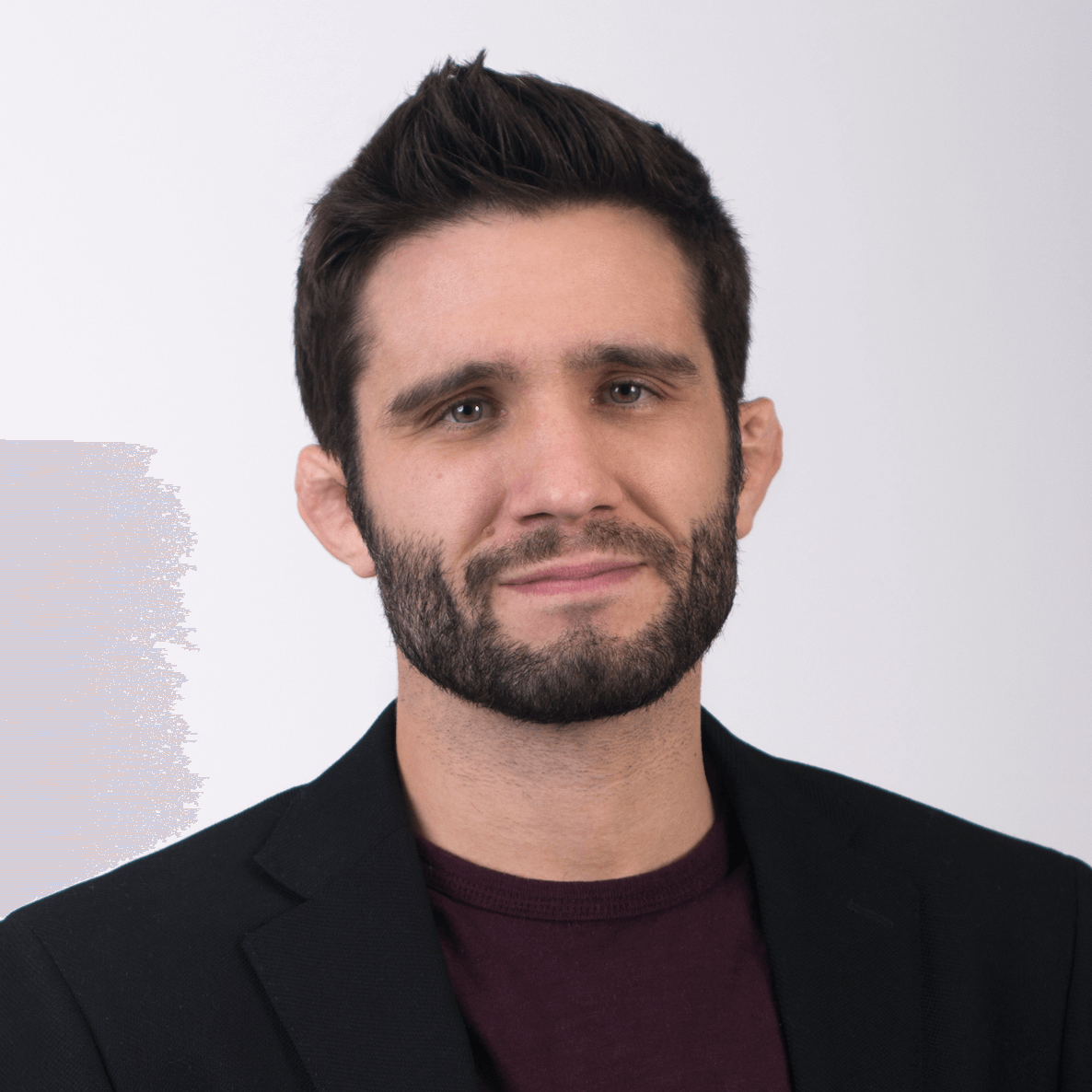 CURRENT-Headshot-1