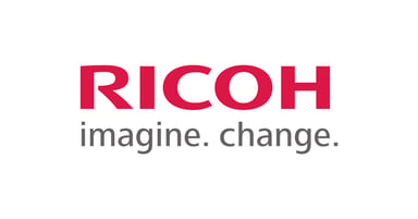Ricoh runs Japanese custom AI models 10× faster on SambaCloud