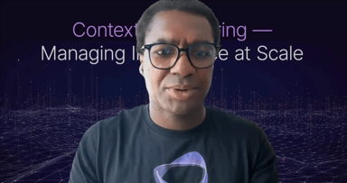 Context Engineering: Managing Intelligence at Scale