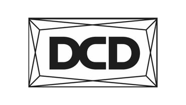 SambaNova unveils SN50 AI chip, Intel partnership, and $350m fundraise