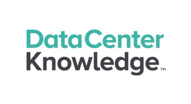 Intel, SambaNova Bet on Split Inference as Agentic AI Strains GPUs