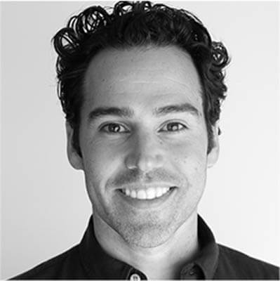 Dave Munichiello