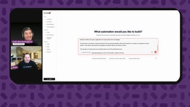 The Power of Detailed Prompts in AI