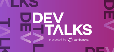 Do More with Less: Enterprise Agent Tech Workflows on Minimal Hardware