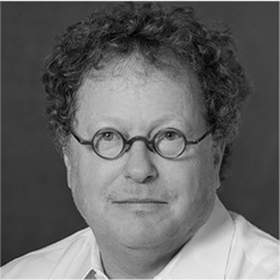 Dr. Edward (Ed) H. Frank