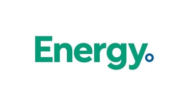 Energy Digital Magazine November: Drives AI into new computing era for the energy industry (pg. 45-53)