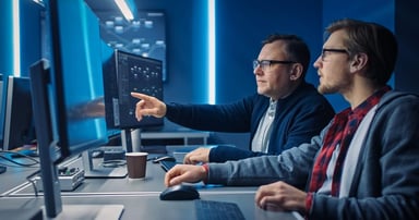 Explaining Explainability in AI