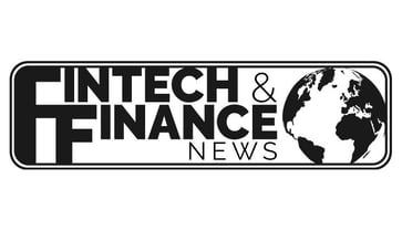 SambaNova Systems set to propel OTP Bank into the age of Artificial Intelligence