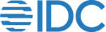 Full_Color_Blue_IDC-logo-500x150