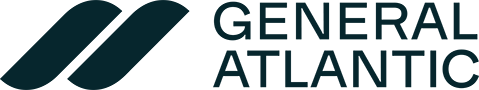 General Atlantic Logo 90px High