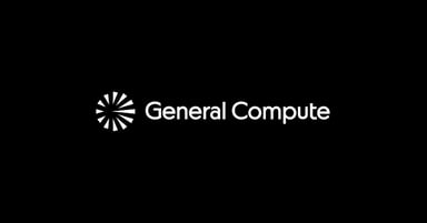 General Compute builds the world’s fastest inference cloud with SambaNova