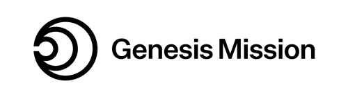 Genesis-Logo-Lockup - Black