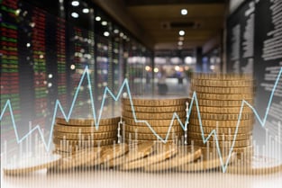 Announcing SambaNova GPT Banking