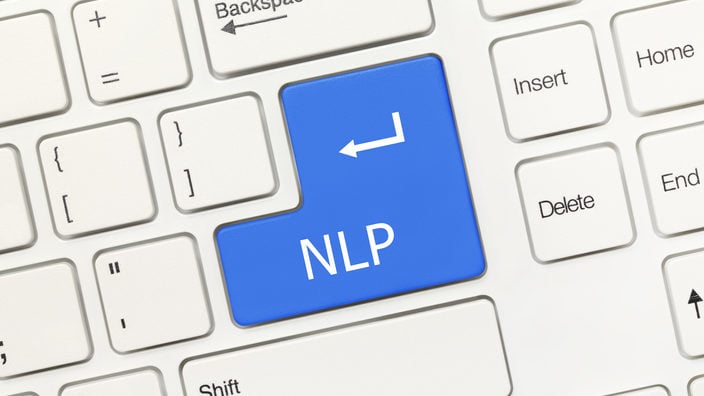 Deploy Domain-Specific NLP Today to Be Competitive | SambaNova