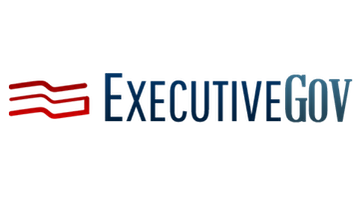 Former JAIC, AFRC Leader Douglas Drakeley Appointed to SambaNova Systems Advisory Board