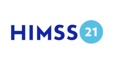 HIMSS
