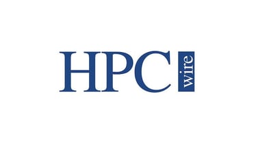 SambaNova Integrates Japan’s Fugaku-LLM into Its Advanced Samba-1 CoE Tech