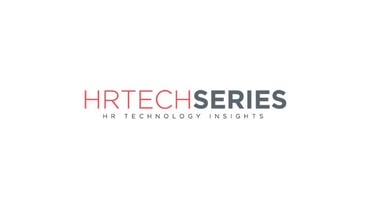 HR Tech Predictions 2022: DIY AI To Accelerate AI Deployments Across Organization
