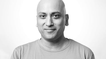 SambaNova’s conversation on generative AI with Vipul Ved Prakash, Co-Founder and CEO of Together